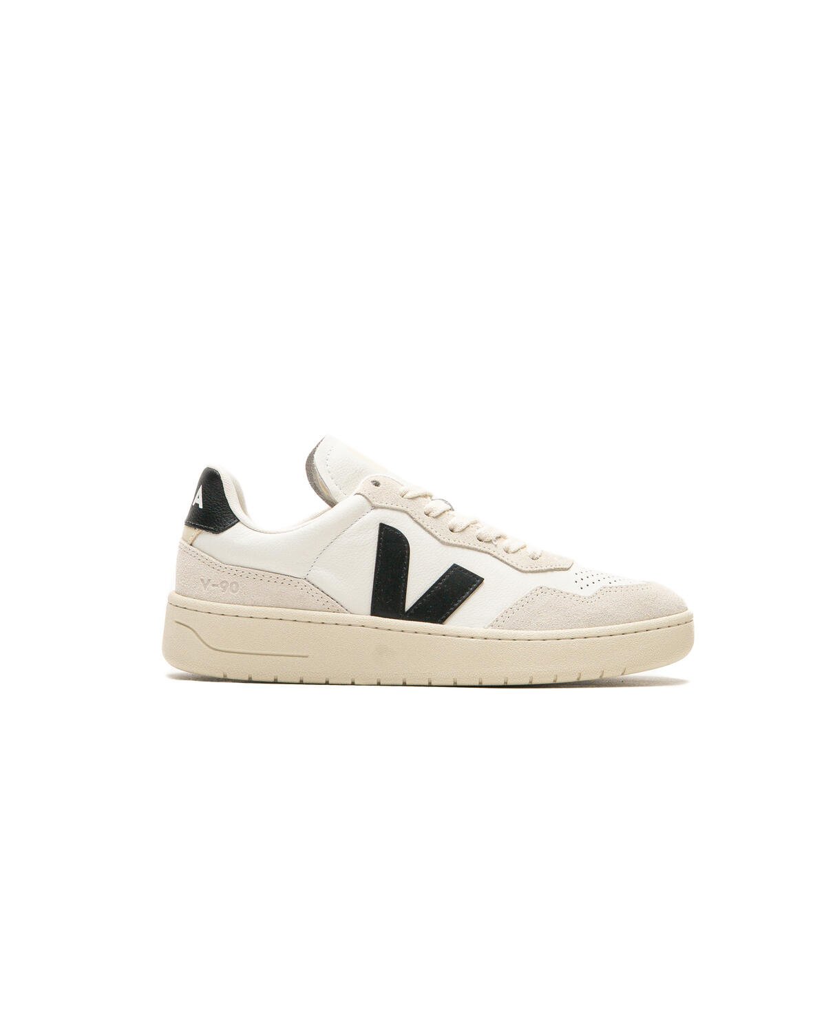 Veja WMNS V-90 O.T. | VD2021061A | AFEW STORE